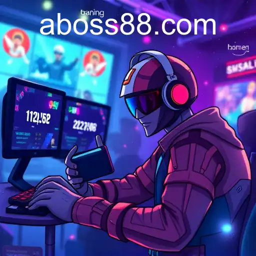 The Evolution of Online Gaming Platforms