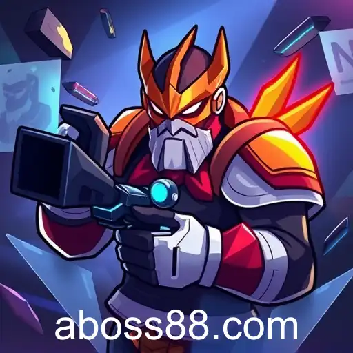 The Rise of Boss88 in the Gaming World