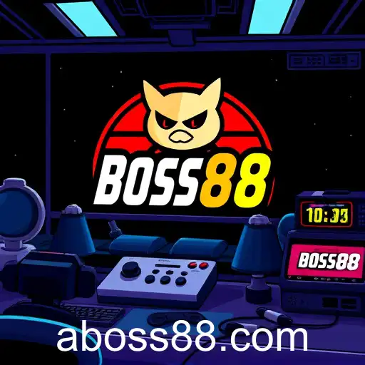 Reviving Nostalgia: Boss88 and the Resurgence of Retro Gaming