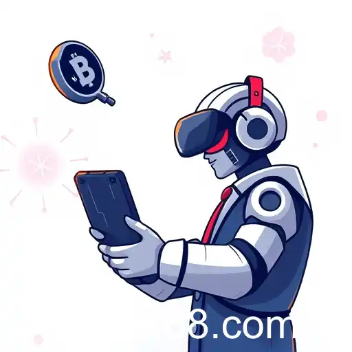 The Evolution of Online Gaming: boss88 Leads the Way