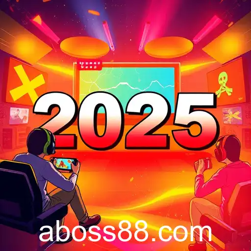 Evolution of Online Gaming Platforms