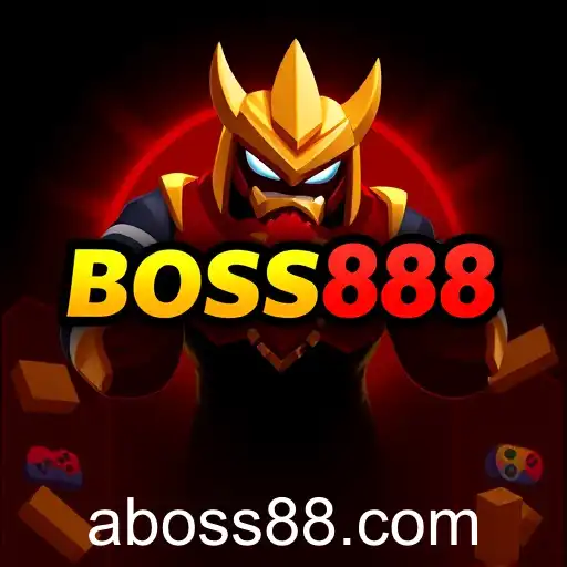 The Expanding Universe of Online Gaming in 2025