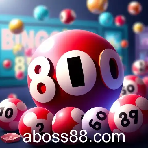 The Rising Influence of Online Gaming in 2025