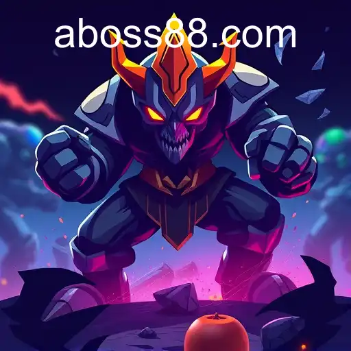 Exploring the Rise of 'Boss88': A Game Changer in Multiplayer Matches