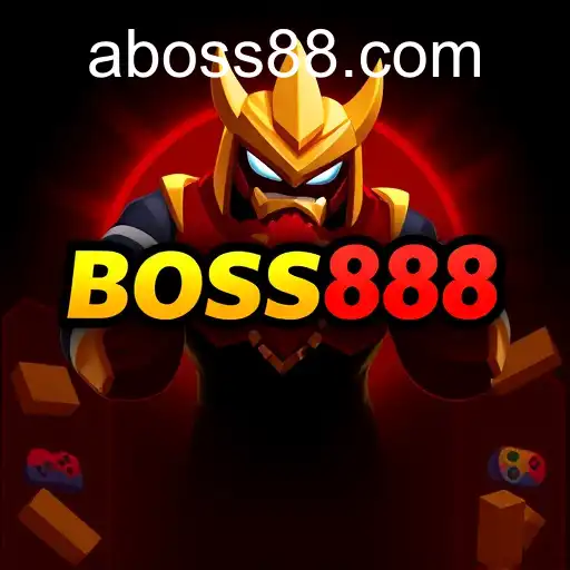 The Rise of Boss88 in Online Gaming