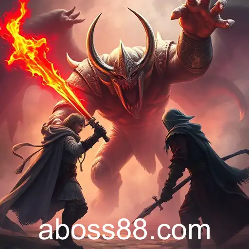 Boss88 Gaining Popularity as Gaming Trends Evolve