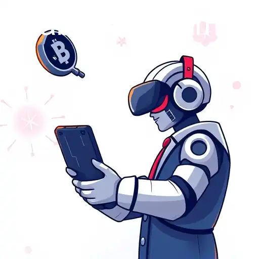 The Evolution of Online Gaming: boss88 Leads the Way