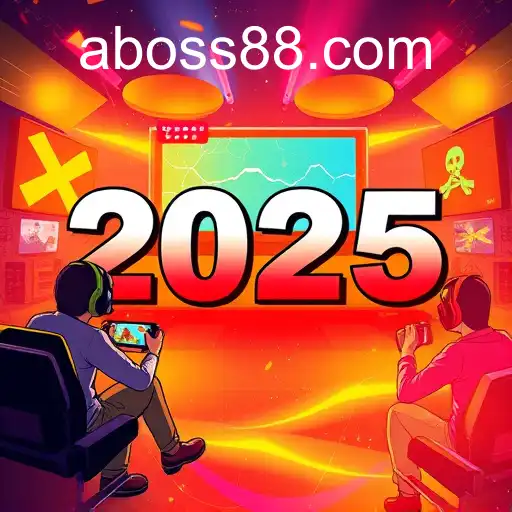 Evolution of Online Gaming Platforms