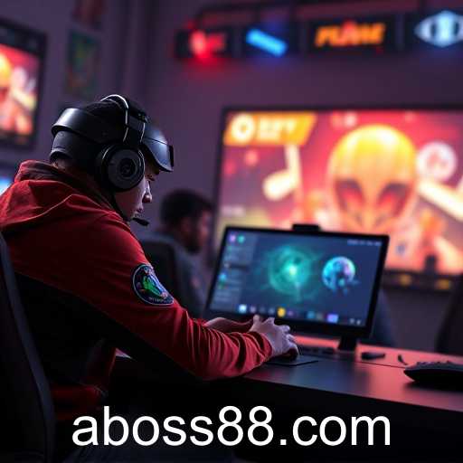 Article Images