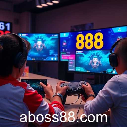 Article Images