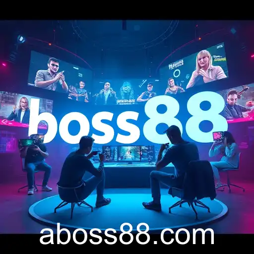 Online Gaming Trends: Navigating 2025