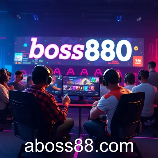 Rise of Online Gaming Platforms