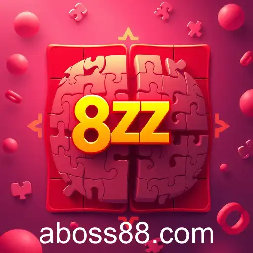 Exploring the World of Puzzle Challenges: The Rise of 'boss88'