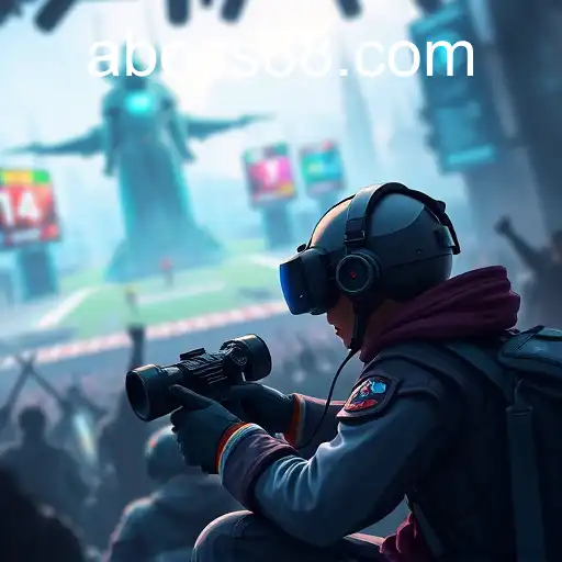 The Rise of Boss88: A New Era in Online Gaming